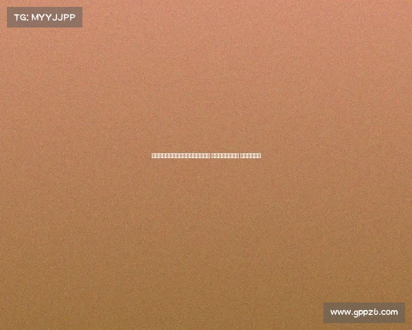 希勒预测英超新赛季排名:利物浦卫冕 枪手曼城紧随其后 曼联仅列第六 希勒预测英超新赛季排名:利物浦卫冕 枪手曼城紧随其后 曼联仅列第六