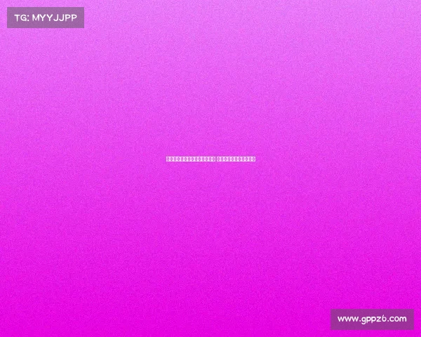 斯卢茨基：德比战无需特别动员 我们将全力以防守为核心