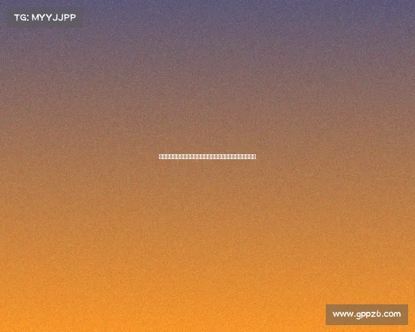 沙特新未来城体育欲以卡尤斯特为核心与那不勒斯竞争伊镇引援