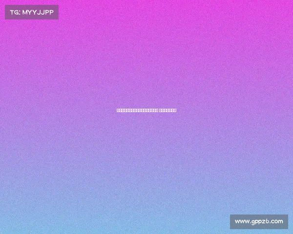 罗马诺:阿德耶米与卢克曼同经纪公司 国米未接触前者 罗马诺:阿德耶米与卢克曼同经纪公司 国米未接触前者