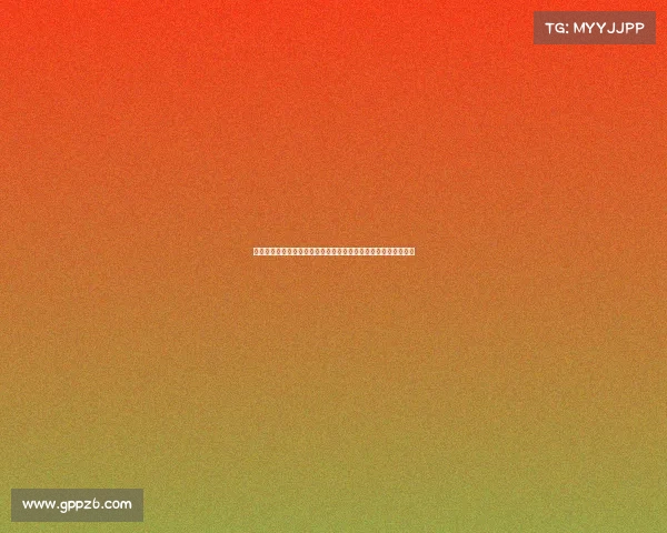 站上球场，心中只有一个信念：永不放弃，拼尽全力，超越自我！