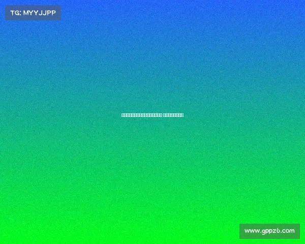 西媒称巴斯克斯未来有望回皇马任职 目前仍不考虑退役