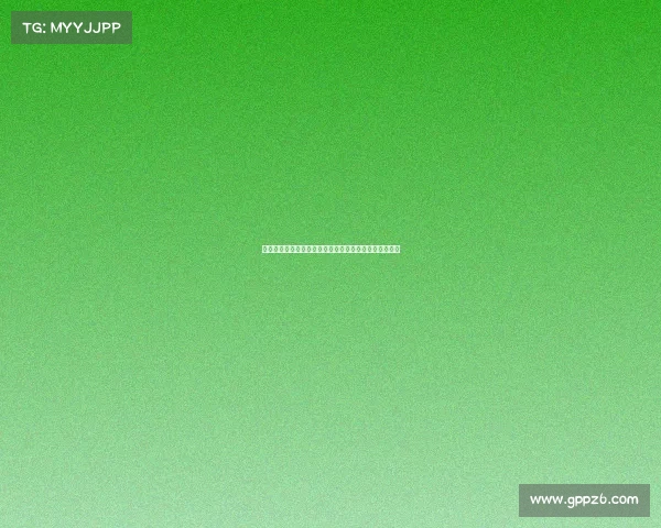 边卫战术革新与现代足球防守体系的深度解析与发展趋势 边卫战术革新与现代足球防守体系的深度解析与发展趋势