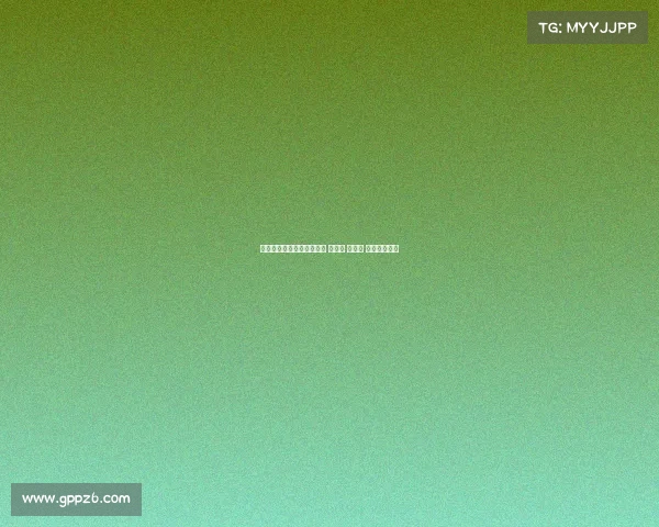 都体：米兰引援中卫三候选 莱昂尼 奥科利 科穆佐成焦点