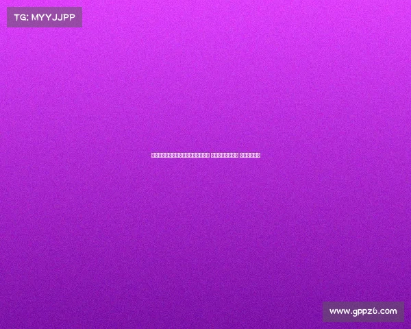 希勒预测英超新赛季排名：利物浦卫冕 枪手曼城紧随其后 曼联仅列第六