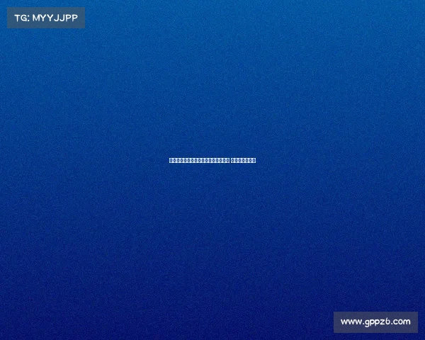 罗马诺:阿德耶米与卢克曼同经纪公司 国米未接触前者 罗马诺:阿德耶米与卢克曼同经纪公司 国米未接触前者