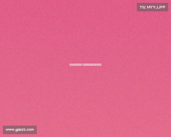 高尔夫挥杆技巧解析 提升精准度与距离的关键要素