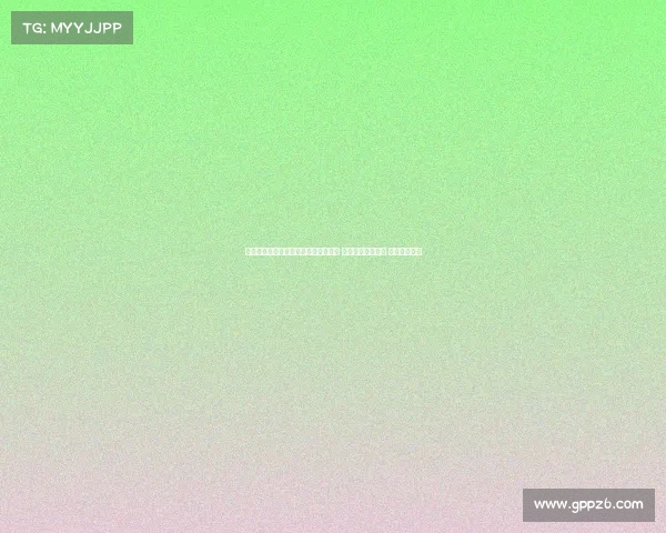 希勒预测英超新赛季排名：利物浦卫冕 枪手曼城紧随其后 曼联仅列第六