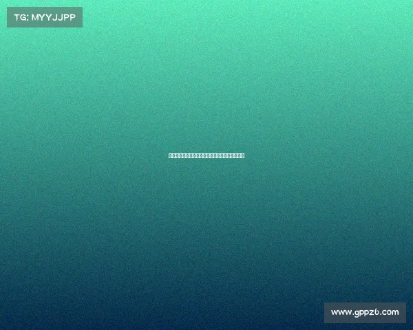 沙特新未来体育城俱乐部正式展开与扎卡接触谈判 沙特新未来体育城俱乐部正式展开与扎卡接触谈判