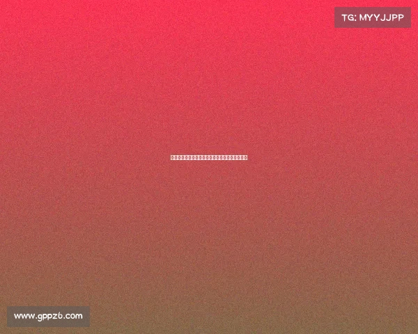 边中结合：现代城市发展中的文化与环境协调探索