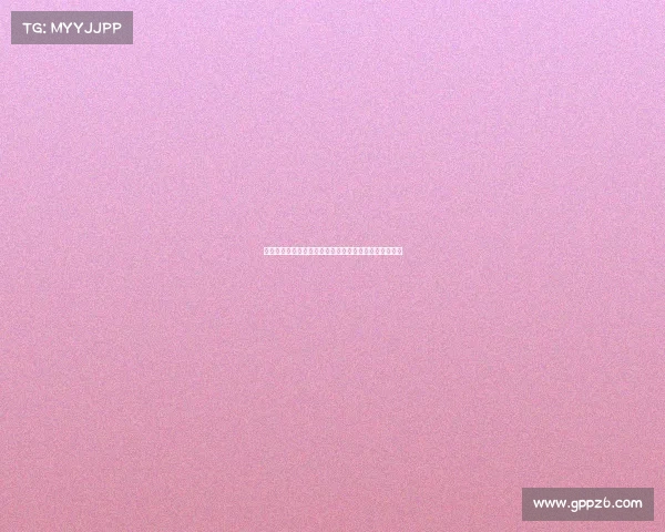 西媒爆料:伊尼戈合同含条款可自由离队若收到沙特报价 西媒爆料:伊尼戈合同含条款可自由离队若收到沙特报价