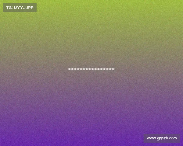 阿莱格里赞扬球队表现：这场比赛是一次很好的测试，队员们表现出色