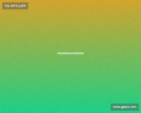 西甲降级赔率最新变化分析 哪些球队面临降级危机