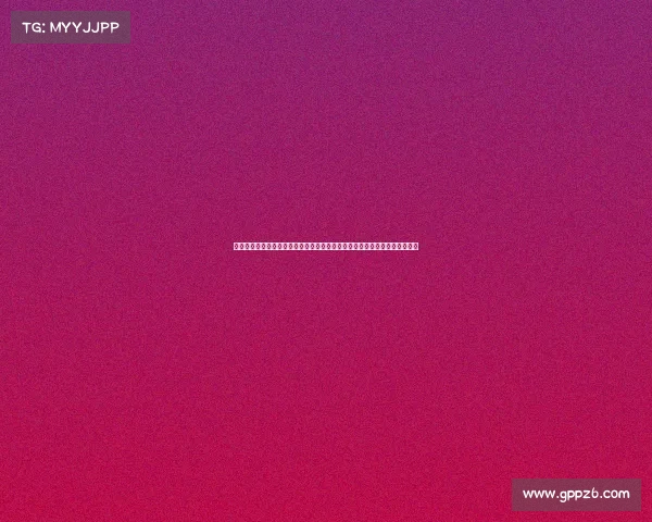 法甲俱乐部管理模式的创新与挑战分析：从财务运营到球队建设的全方位探讨