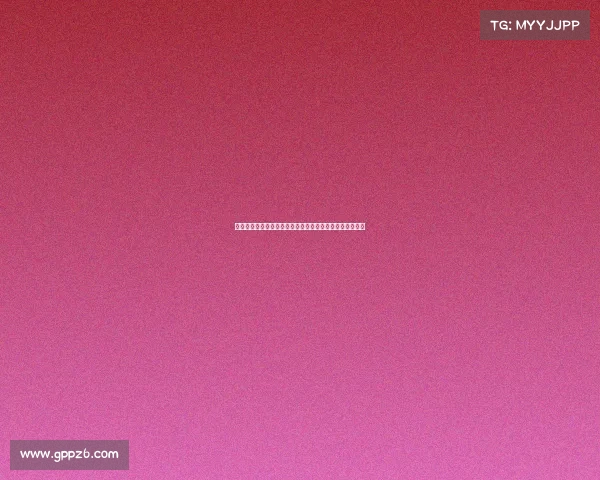 英超赛事热图分析揭示球队战术布局与球员表现的关键趋势