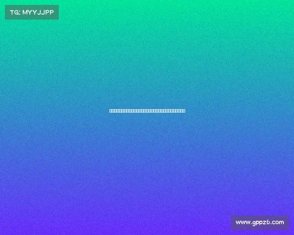 精彩德甲赛事全程直播，聚焦每场进球与战术博弈，带你走进足球盛宴