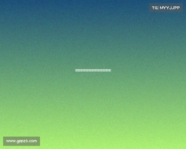 足球转会市场竞争态势分析与未来发展趋势探讨报告