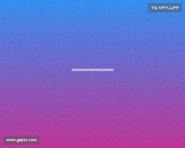 高尔夫雨具选择指南:如何在雨天保持干爽与舒适的完美装备 高尔夫雨具选择指南:如何在雨天保持干爽与舒适的完美装备