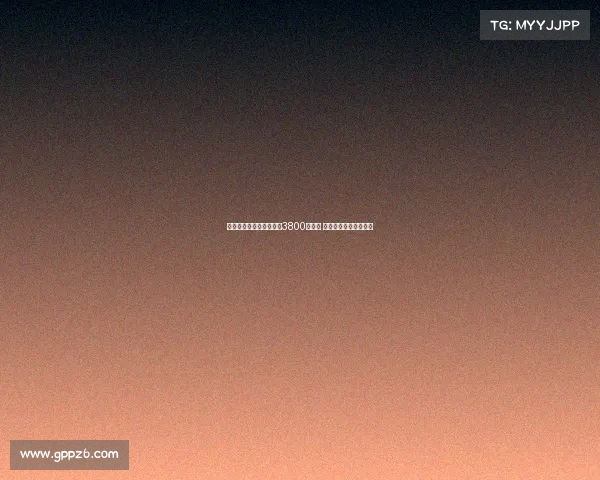 罗马为多夫比克定价至少3800万欧元 黄潜纽卡争夺核心球员