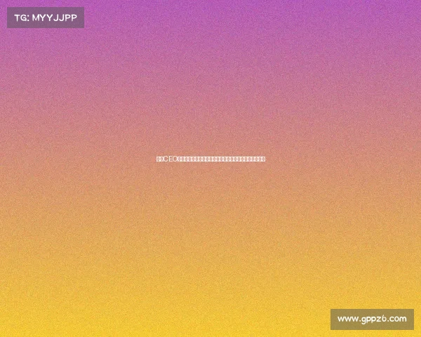 意媒CEO透露基耶萨对加盟亚特兰大的兴趣较低并未主动推动转会