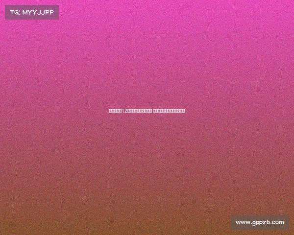 卡恩:拜仁12次德甲夺冠背后的隐忧 长期统治是否有利于联赛发展 卡恩:拜仁12次德甲夺冠背后的隐忧 长期统治是否有利于联赛发展