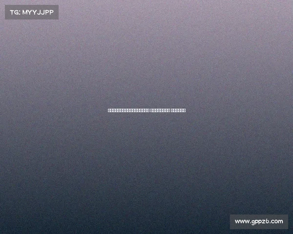 希勒预测英超新赛季排名：利物浦卫冕 枪手曼城紧随其后 曼联仅列第六