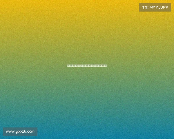 沙特新未来城体育欲以卡尤斯特为核心与那不勒斯竞争伊镇引援