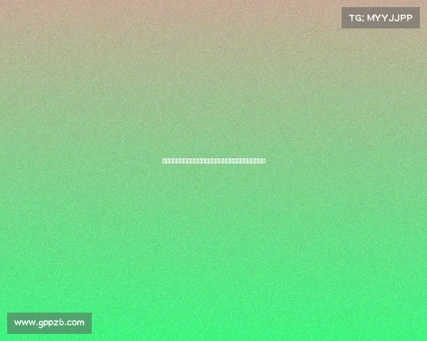 站上球场，心中只有一个信念：永不放弃，拼尽全力，超越自我！