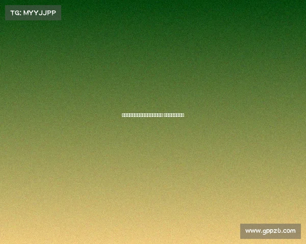 西媒称巴斯克斯未来有望回皇马任职 目前仍不考虑退役