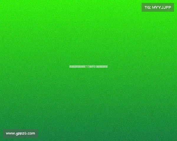 足总杯冠军问鼎社区盾近10次占8次 成为杯赛制霸象征