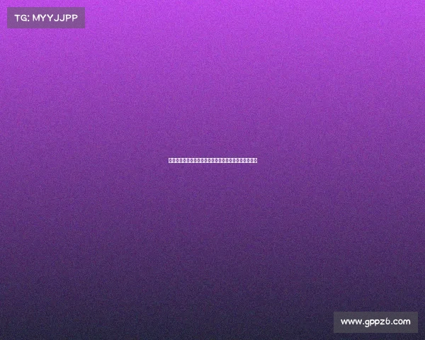 马卡报道:米兰曼联争夺格拉瓦伦西亚与经纪人会谈深入 马卡报道:米兰曼联争夺格拉瓦伦西亚与经纪人会谈深入