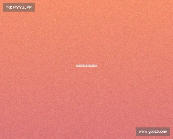 巴萨暂不考虑卖人引援计划停滞 巴萨暂不考虑卖人引援计划停滞