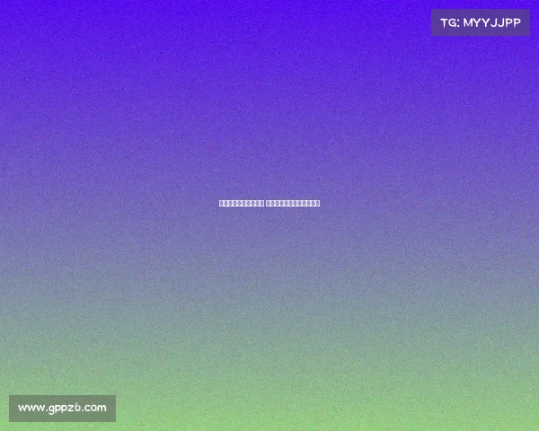 扎卡随队前往里约训练 药厂与新未来城未达成协议