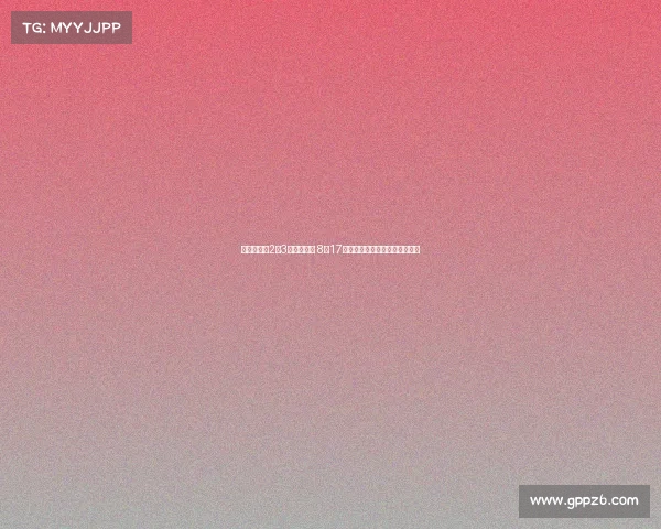 曼联季前赛2胜3平保持不败 8月17日英超首轮迎战阿森纳激战在即 曼联季前赛2胜3平保持不败 8月17日英超首轮迎战阿森纳激战在即