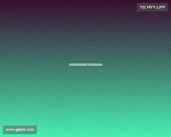 法比奥席尔瓦成多特头号目标 六队竞争激烈争夺加盟