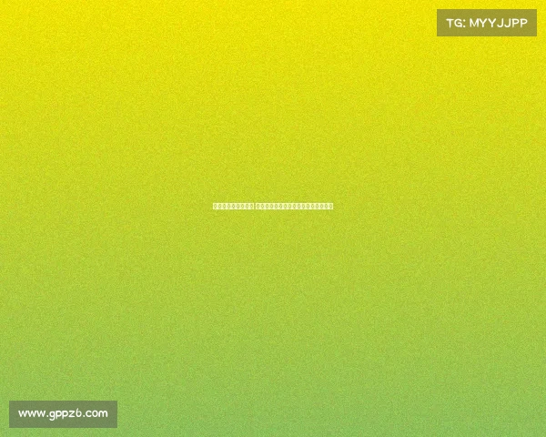 若浮动条款完全达成 谢什科将成为曼联队史第四贵引援球员