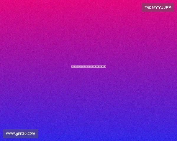 谢什科愿意留队再踢一年 莱比锡不急于出售核心球员 谢什科愿意留队再踢一年 莱比锡不急于出售核心球员