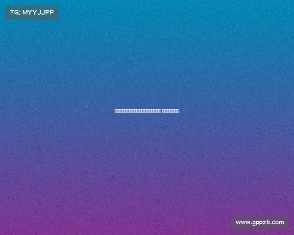 萨内蒂透露国米曾欲邀请萨穆埃尔担任教练 齐沃是理想人选 萨内蒂透露国米曾欲邀请萨穆埃尔担任教练 齐沃是理想人选