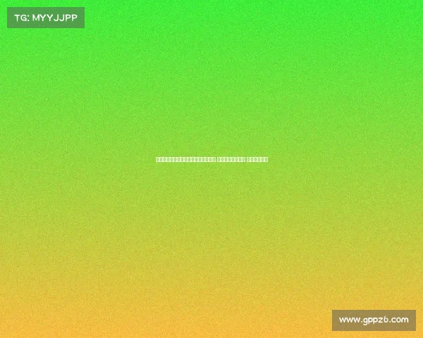 希勒预测英超新赛季排名：利物浦卫冕 枪手曼城紧随其后 曼联仅列第六