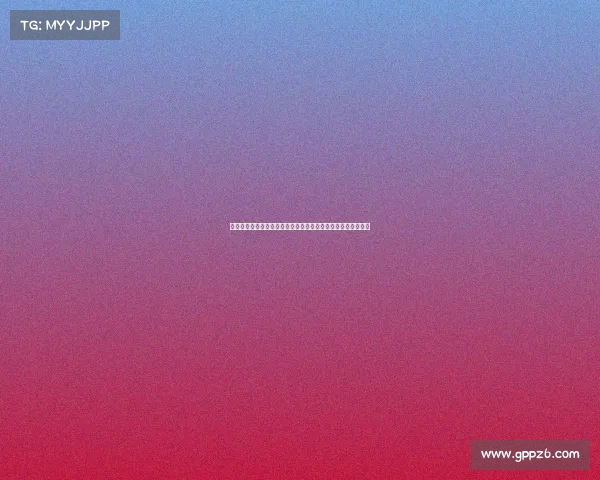 沙特新未来城体育欲以卡尤斯特为核心与那不勒斯竞争伊镇引援