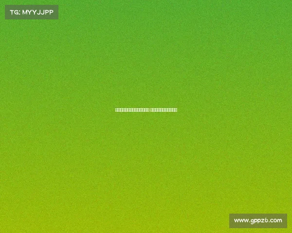 斯卢茨基：德比战无需特别动员 我们将全力以防守为核心