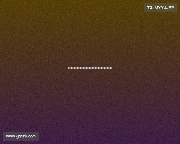 站上球场，心中只有一个信念：永不放弃，拼尽全力，超越自我！