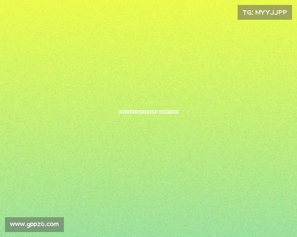 西媒称巴斯克斯未来有望回皇马任职 目前仍不考虑退役