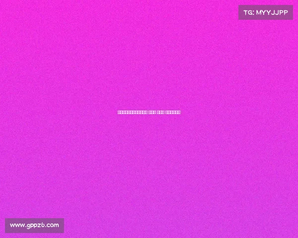 都体:米兰引援中卫三候选 莱昂尼 奥科利 科穆佐成焦点 都体:米兰引援中卫三候选 莱昂尼 奥科利 科穆佐成焦点