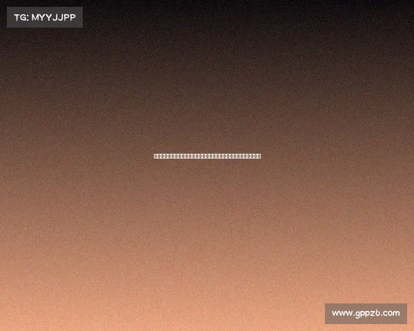 高原球场独特环境与挑战：探索高海拔对比赛影响及运动员适应性研究