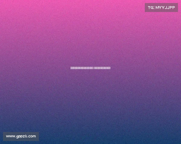 维特塞尔因家庭因素倾向留在西甲 多支球队关注其去留问题