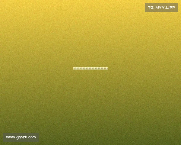 阿森纳重塑辉煌之路：新赛季目标与球员发展全解析