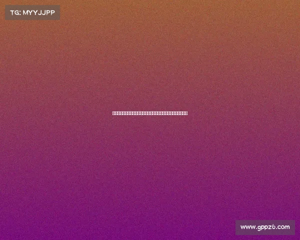 加强网球比赛安全防护措施提升选手与观众安全保障的多维策略分析