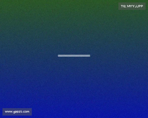 比赛策略优化：如何通过精准分析与灵活调整赢得竞争优势