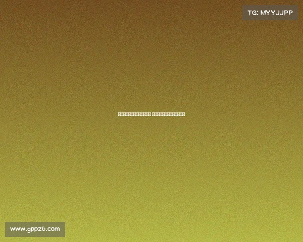 马特拉齐弟弟谈渐冻症的可怕 透露伊布发信息鼓励自己战斗